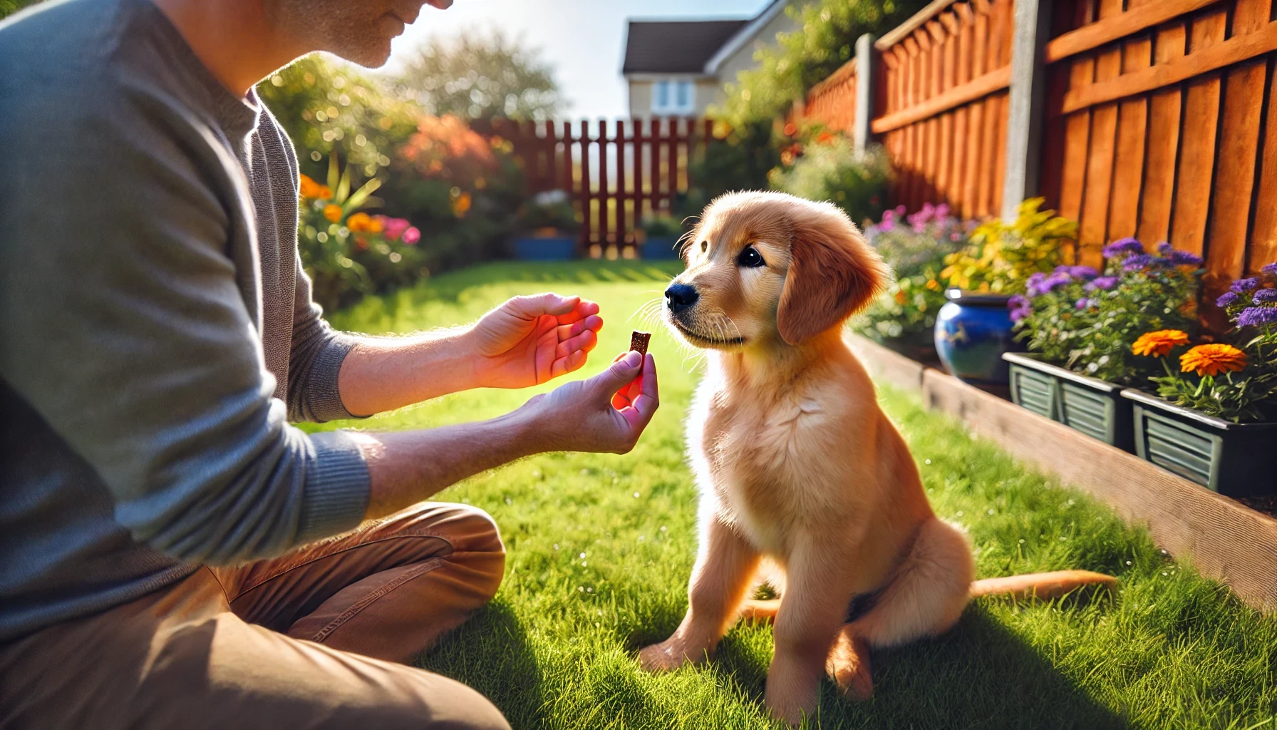 how-can-i-help-my-7-month-old-golden-retriever-focus-better-during-training